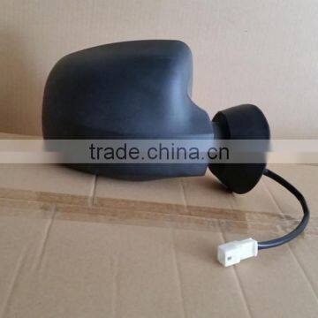 Renault Sandero Side View Mirror, Electric Door Mirror