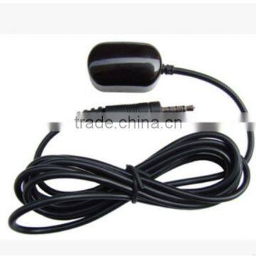 Best Selling Factory supply Infrared cable cable coaxial rg6