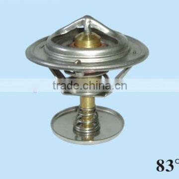 Auto Spare Parts for Thermostat