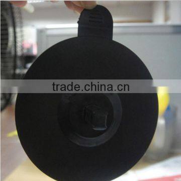 PU GEL Factory In China Dropping Gel Make Suction Cup Base Stronger