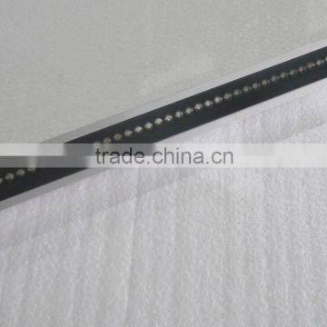 LED Line Project Light HL101 photo-2