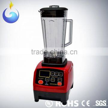 OTJ-012 GS CE UL ISO razzle juicer grinder juice blender machine for sale