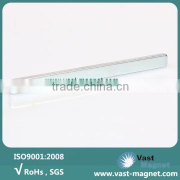 Ningbo Neodymium Magnet