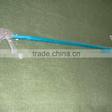 pest control snake snake tong made in china