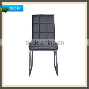 not restoring furniture expensive plastic small stool wholesale wedding chairs DC045