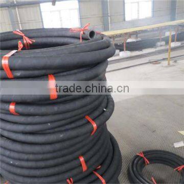 air rubber hose for mining pick machine