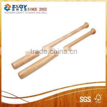 ZX-1325 high quality baseball bat,wholesales