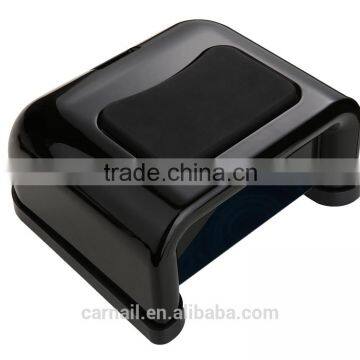High Power LED CCFL Nail Lamp 60W Nail UV Lamp UV LED Nail Dryer photo-3