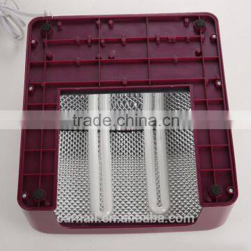 36w Ccfl Nail Led uv Lamp 36W UV Lamp uv Nail Lamp Nail uv Lamp photo-6