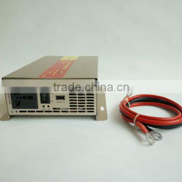 300W solar power inverter- Model: MS-300HPI