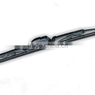 Smart Quiet Smooth Auto Accessories Windshield Stealth Multi-functional Passager Wiper Blade for 1989 F600