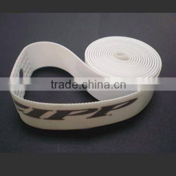 700C Mountain bike nylou Rim tape