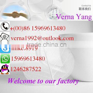 Acrylic Laser Engraving Cutting Machine, Co2 Laser Engraving Cutting Machine Engraver 40w photo-6