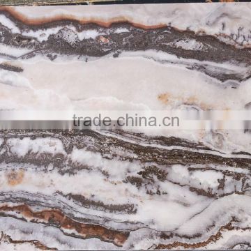 pvc panel marble