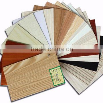 3mm cherry Veneer plywood Sheet