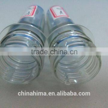 30/25mm 28mm 38mm PET Preform Bottle Preform,preform,PET Preform photo-3