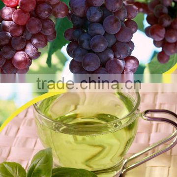 100% pure Grape seed Oil