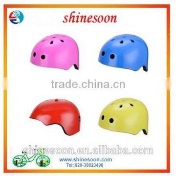 Children colorful bicycle/bike helmet Cycling Bike Helmet