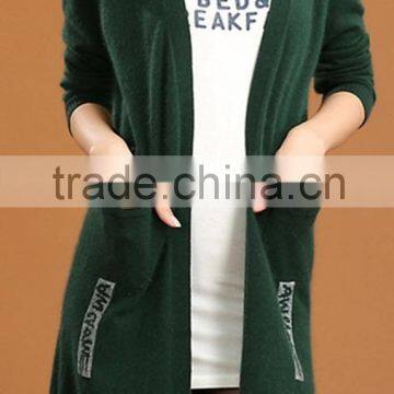 2015 Latest Design Evening Long Party Dresss Skirt photo-6