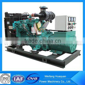 Farm Use Power Diesel Generating