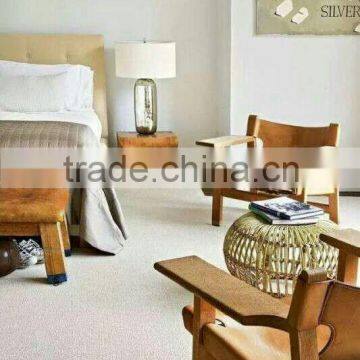 Hot! New Solid Wood Chair Special Leather Heavy Endure photo-4