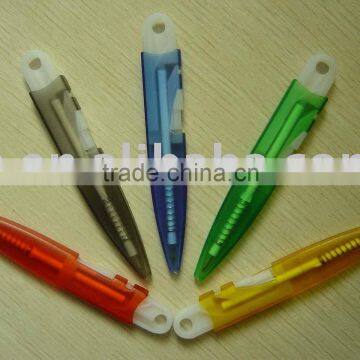 Mini Pen