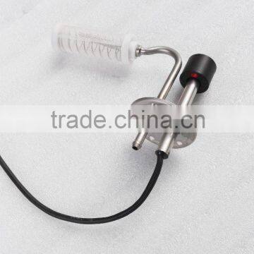 TN-320 Fuel Level Sensor / Fuel Sensor for Truck photo-4