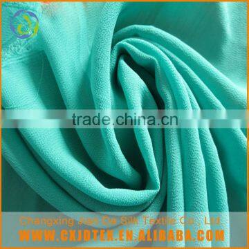 Wholesale new production chiffon fabric high quality                        
                                                                                Supplier's Choice