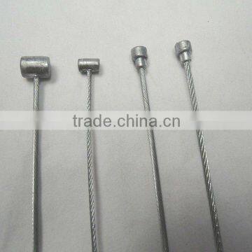 Motorcycle Control Cable Steel Wire Rope
