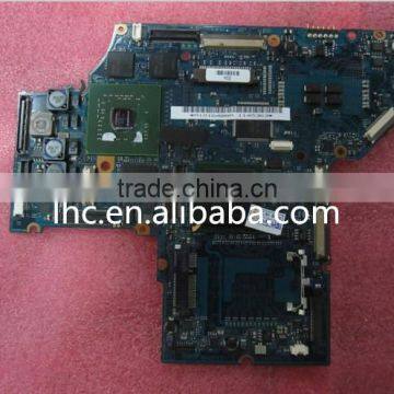 mbx-147 A1171213A motherboard for sony laptop mainboard 100% test well with warranty 30days