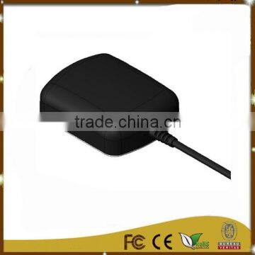 auto 3m cable 28dbi 1575.42mhz high quality gps fakra antenna