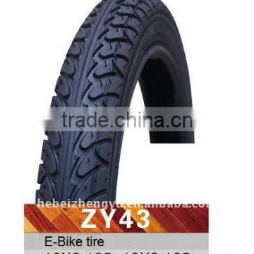 motorcycle tire