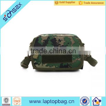 promotional tactical eminent military fashional shoulder bag