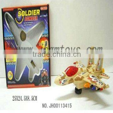 2013 electric plane,used toy car electric