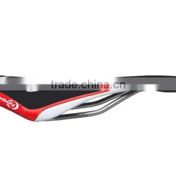 Bike RACING Saddle