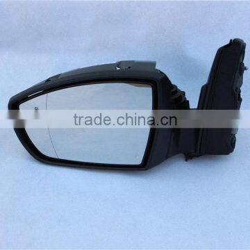 Auto Spare Parts & Car Accessories & Car Body Parts AUTO Door Side Mirror FOR Fordkuga Escape Series 2013 2014 2015 photo-2
