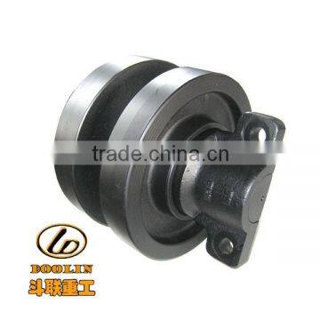 LS98 Crane Track Roller Bottom Roller