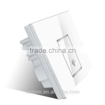 WIFI Controlled Light Switch, WIFI Light Switch for Smart Home photo-3
