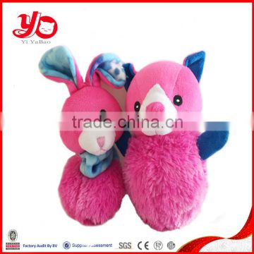 Wholesale plysh toys for baby cute plush baby toys