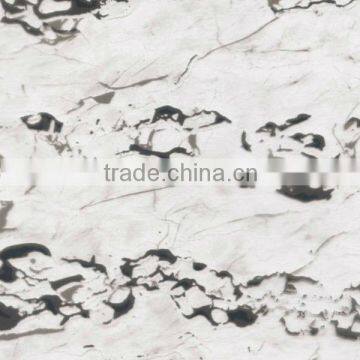 marble pattern hydro transfer printing film for building materials