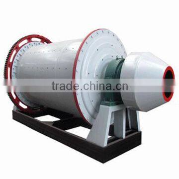 Cement Grinding Mill Plant/Cement Grinding Ball Mill/Cement Grinding Mill Process Plant