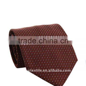 2011 100% silk nice tie