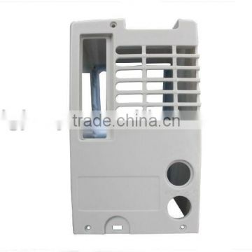 high precision plastic injection medical device supplier/experienced plastic medical parts manufacturer