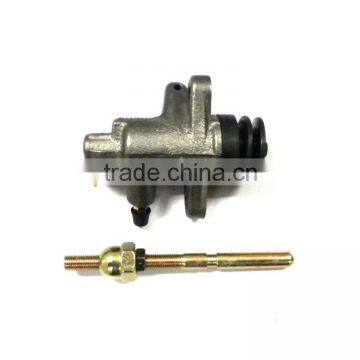 700P genuine auto clutch slave cylinder Chenkai JMC QINGLING light truck auto parts