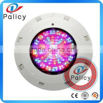 Wholesale Swimming Pool Underwater Light,colorful LED Pool Light photo-3