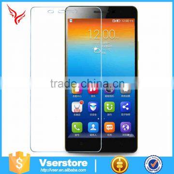 Anti-Glare Screen Protector For Lenovo S920 Screen Protector For Lenovo S960 photo-4