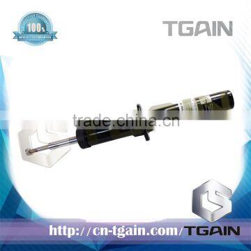 Auto Front Shock Absorber 31316783016 31326781918 31316783021 for BMW E70 E71 E72 -Tgain