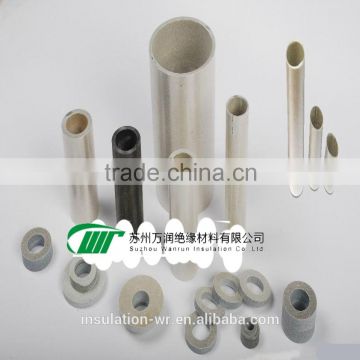 Wholesale !Insulation mica plate,mica sheet,mica tube