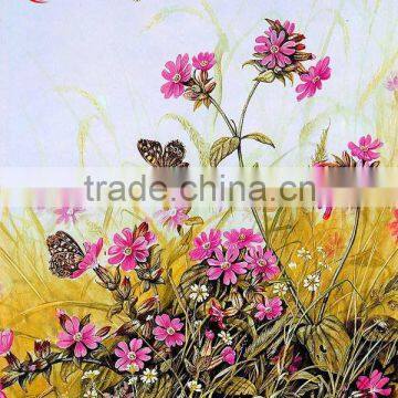 Newest Fresh Flowers Decorative Pictures for Home