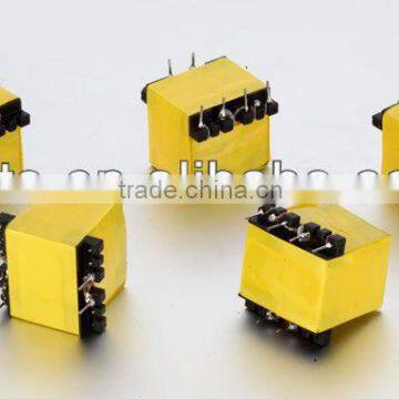 PQ2610 high frequency transformer